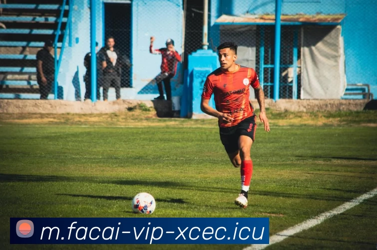 米兰体育注册平台生态图